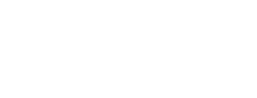 AdCraft Studios